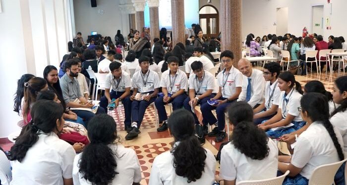 Academic Performance, Career Concerns & Homework Top Stressors for Students: IC3 Student Suicide Report 2025