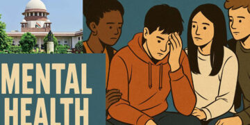 Student Mental Health: Supreme Court Rescue Mission Gives Hope
