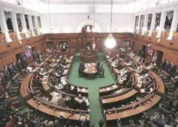 Uttarakhand Govt Tables Minority Education Bill, Set to Replace Madrasa Act