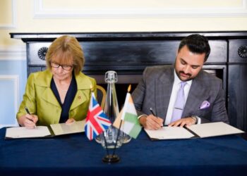 Ryan Group of Institutions to open new school in Bengaluru in collaboration with Royal Grammar School Guildford