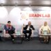 BITSoM Establishes AI Centre ‘BRAIN Lab’