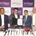 Blue Ocean Corporation to offer USA-Accredited Supply Chain Program to Indian Universities