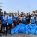 Decathlon to Host 50+ Cleanup Events Nationwide, aims for an ecosystem that inspires connection, collaboration, and community
