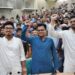 Bangladesh’s Student Elections hint at possible Islamization of Bangladesh’s Campuses