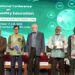 7th ICSE conference gives a call for Bridging Skills Gap for a Green Economy