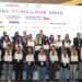 ASDC Conclave 2025: Emphasis on Accelerating Tech-Driven Skilling for Future Mobility