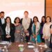Monash launches dual degrees with MRIIRS Faridabad