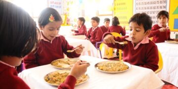 Vedanta’s Nand Ghars across 15 states to become hubs of nutrition awareness and practice