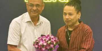 IIM Mumbai with Kkala to Launch Artepreneur PGDM in Creative Leadership for Performing Arts