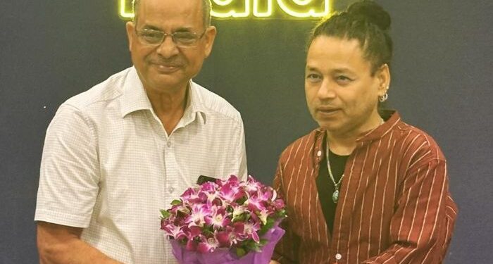 IIM Mumbai with Kkala to Launch Artepreneur PGDM in Creative Leadership for Performing Arts