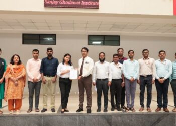 ODM Educational Group Launches Innoventure Program to Foster Student Innovation and Entrepreneurship