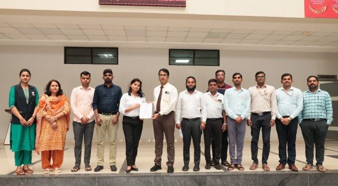 ODM Educational Group Launches Innoventure Program to Foster Student Innovation and Entrepreneurship