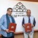 IIM Mumbai & WWI Partner for MBA in Media & Entertainment