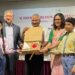 Amway India Rolls Out School Nutrition Education Drive in Delhi and Chennai