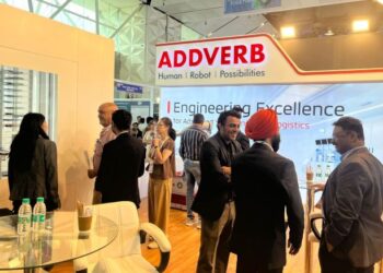 NIIT University and Addverb Technologies to collaborate in Robotics & Automation