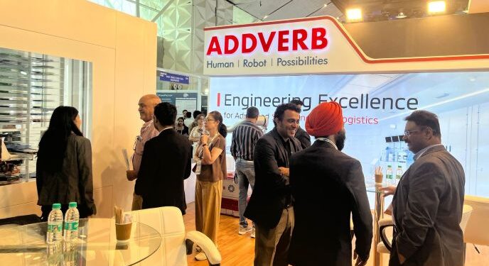 NIIT University and Addverb Technologies to collaborate in Robotics & Automation