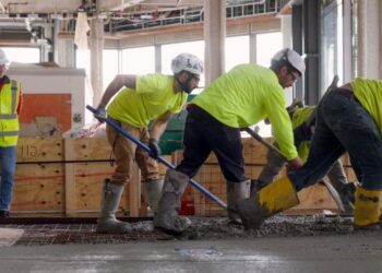 Adani Cement FutureX unites academia and industry to bridge classrooms with ‘Adani Cement FutureX’