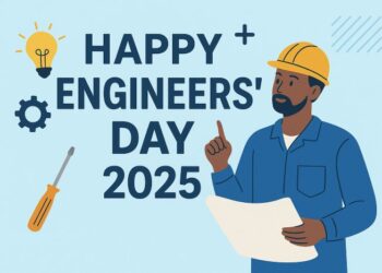 Core Engineering’s Resurgence: India at a Crossroads