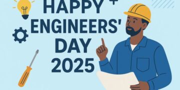 Core Engineering’s Resurgence: India at a Crossroads