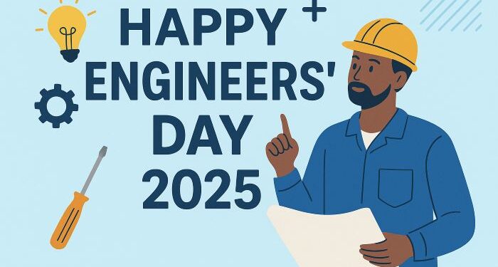 Core Engineering’s Resurgence: India at a Crossroads