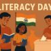Building Political Literacy Must Be a Collective Responsibility in India