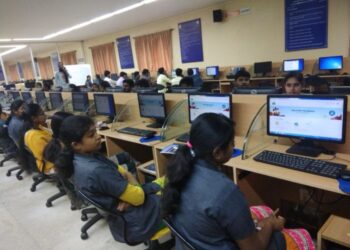 Snowflake partners with ICT Academy for Snowflake Academia Program; 250,000 students and 1,000 educators to benefit