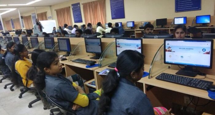 Snowflake partners with ICT Academy for Snowflake Academia Program; 250,000 students and 1,000 educators to benefit