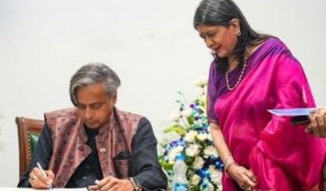 The British School New Delhi Celebrates 20 Years of the IB Diploma Programme