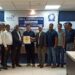 ESSCI and RASSS launch Pilot Training Program at Common Utility Center, Bhiwadi