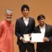 Azim Premji University’s Social Enterprise Idea Challenge winners announced