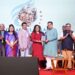 VFS Global Honoured with Dr. A.P.J. Abdul Kalam Leadership Award by FUEL