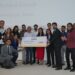 Student team from IIM Trichy win Godrej DEI Lab’s Campus Case Study Challenge
