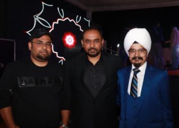 SNVA EduTech announces the acquisition of 3 entities of Veranda Learning