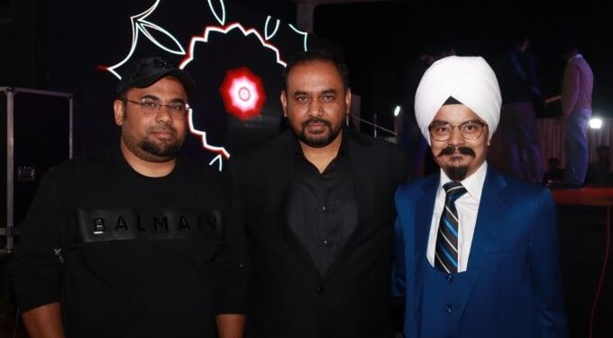 SNVA EduTech announces the acquisition of 3 entities of Veranda Learning