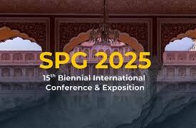 Geoscience Careers discussed at SPG 2025 GEOSCIENCE SYMPOSIUM