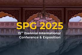 Geoscience Careers discussed at SPG 2025 GEOSCIENCE SYMPOSIUM