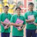 LEAD Group and Mahesh Shetty launch student self-practice BOARD ACE