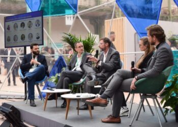 ESCP Business School launches Sustainability Advisory Council