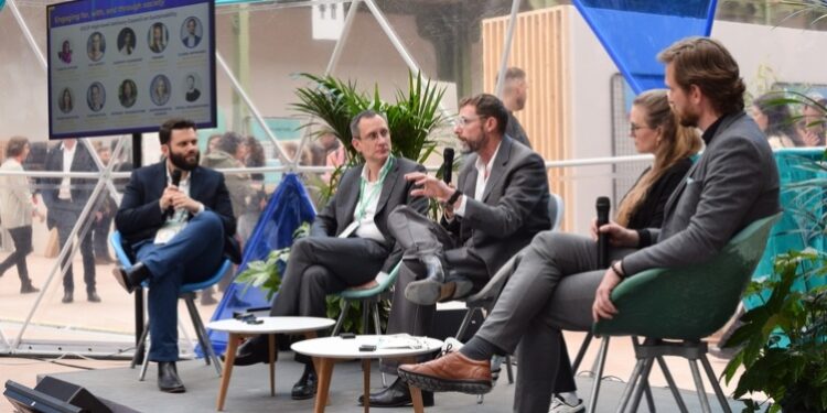 ESCP Business School launches Sustainability Advisory Council