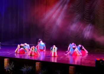 Welham Girls’ School Observes 68th Founders’ Day