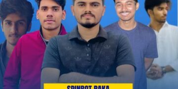 ESFI’s BGMI National Grind Season 1 showcases India’s Top Emerging Talent