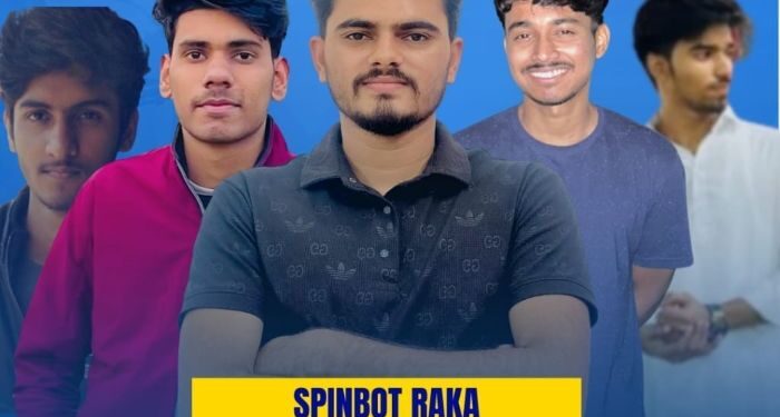 ESFI’s BGMI National Grind Season 1 showcases India’s Top Emerging Talent