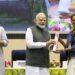 PM Modi Launches ₹60,000-Crore PM-SETU Scheme to Transform ITIs