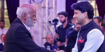 DOSCO hosts its Inaugural Summit 2025 in Delhi, opens a new chapter in prestigious school’s impact