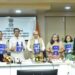 NITI Aayog Unveils Roadmap on AI for Inclusive Societal Development