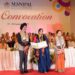 MAHE 33rd Convocation: 4,944 students awarded degrees across 3 days