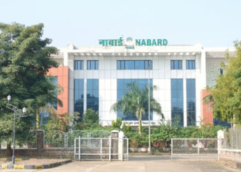 Mistakes to Avoid When Starting NABARD Grade A Syllabus