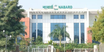 Mistakes to Avoid When Starting NABARD Grade A Syllabus