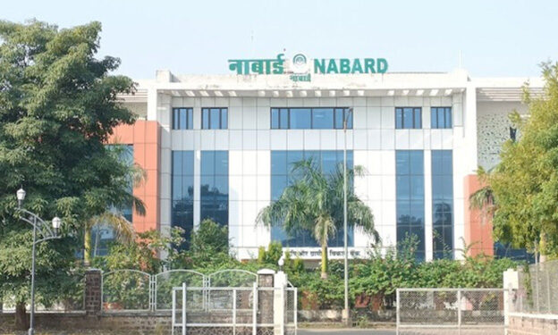 Mistakes to Avoid When Starting NABARD Grade A Syllabus