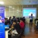 Nasscom Foundation and IBM Collaborate to Skill 87,000 Marginalized Youth